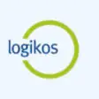 Icon of program: Logikos Overview