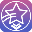 Icon of program: Sing Downloader for Starm…