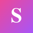 Icono de programa: SareeViz: AI Photo  Video