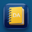 Icono de programa: Daily Account - Khata Boo…