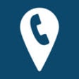 Icon of program: CallRail