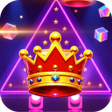 Icon of program: Tap Burst Mania