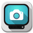 Icon of program: Virtual Camera