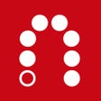 Icon of program: SlingPlayer for iPhone