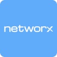 Icon of program: Networx Pros