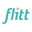 Icon of program: Flitt
