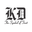 Icono de programa: KD Jewellers Members