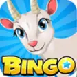Icon of program: Pocket Bingo - Free Bingo…