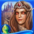 Icon of program: Spirits of Mystery: The D…