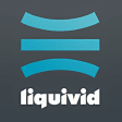Icon of program: Liquivid