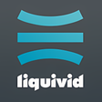 Icon of program: Liquivid