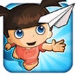 Icon of program: Flight