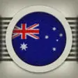 Icon of program: Australian Live Radio
