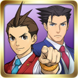 Icon of program: Spirit of Justice