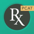 Icon of program: PCAT Mastery 2015: Pharma…