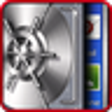 Icono de programa: Safe lock screen