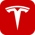 Icon of program: Tesla