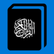 Icon of program: The Holy Quran PRO for Wi…