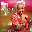 Icono de programa: Winnie Mashaba Songs