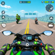 Icon of program: Extreme Bike Wheelie 3D