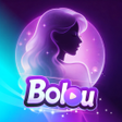 Icon of program: Bolou-Connect Warm Stay C…