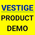Icono de programa: Vestige Product Demo App