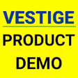Icon of program: Vestige Product Demo App