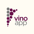 Icono de programa: VinoApp