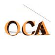 Icon of program: OCA - Java Test SE8 1Z0-8…