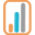 Icono del programa: EasyTables