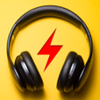 Icono de programa: Volume Booster Equalizer …