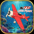 Icon of program: Air Race Mission