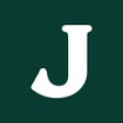 Icon of program: Jo-Ann