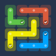 Icon of program: Trapline: Draw Line Puzzl…