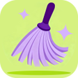 Icon of program: Athena Cleaner