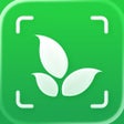 Icon of program: Plant Identifier App: Pla…