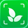 Icon of program: Plant Identifier App: Pla…