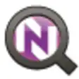 Icon of program: NetXMS Server