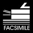 Icon of program: Faxing for iPhone
