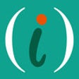 Icon of program: INSS 2016 - iGabaritei