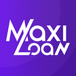 Icon of program: MaxiLoan - Payday Loans O…