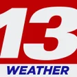 Icono de programa: WLOX First Alert Weather