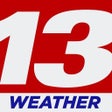 Icon of program: WLOX First Alert Weather