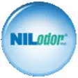 Icon of program: Nilodor