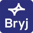 Icon of program: Bryj - ChatROI