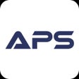Icon of program: APS Iraq