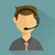 Icon of program: Auto-reply Chat