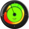Icon of program: Stedin eKlok