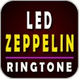 Icon of program: led zeppelin ringtones fr…