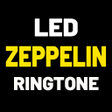 Icon of program: led zeppelin ringtones fr…